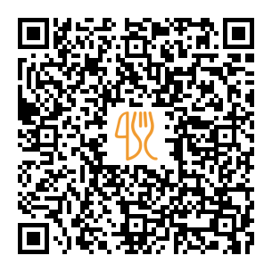 QR-code link către meniul Essenza Vino E Gastronomia