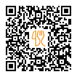 QR-code link către meniul Zab E Lee