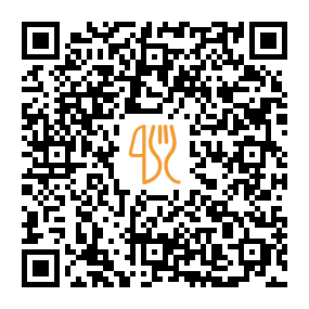 QR-code link către meniul Wawa