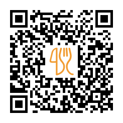 QR-code link către meniul Saige Cafe