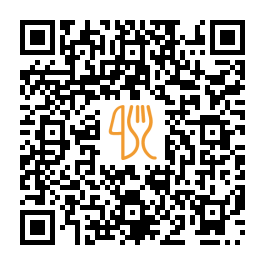 QR-code link către meniul Cafe Nazir