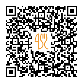 QR-code link către meniul Agrementul