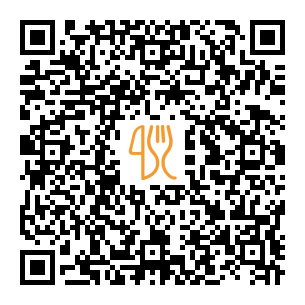 QR-code link către meniul La Piazzetta Ristorante - Pizzeria