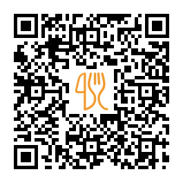 QR-code link către meniul Asian House