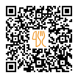 QR-code link către meniul Rajdhani