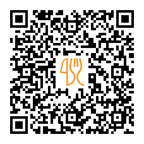 QR-code link către meniul Wendy Coffee Friends