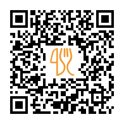 QR-code link către meniul Gourmet Wok