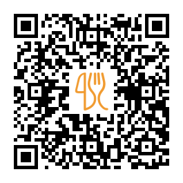 QR-code link către meniul Kedai Bu Ning