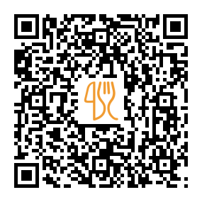 QR-code link către meniul Wahkee Chinese Seafood