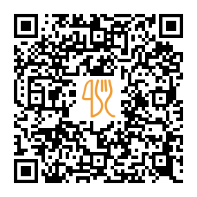 QR-code link către meniul Pizzeria Lowen