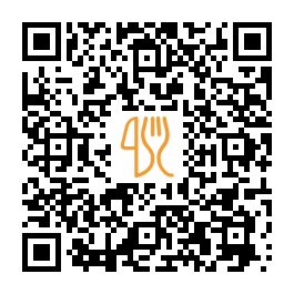 QR-code link către meniul La Vaca Frita