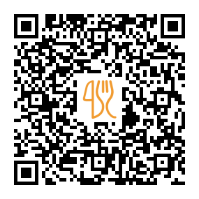 QR-code link către meniul Depot Soto Ayam Lamongan