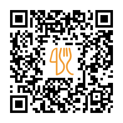 QR-code link către meniul Hinata