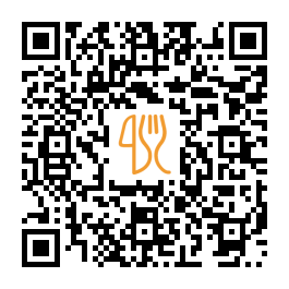 QR-code link către meniul Guilleron