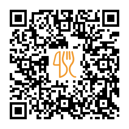 QR-code link către meniul El Aduanero