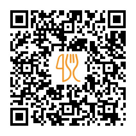 QR-code link către meniul Golden Bowl