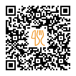 QR-code link către meniul Hooters