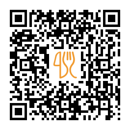 QR-code link către meniul Bejo Seafood