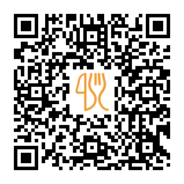 QR-code link către meniul Teras Duoburger