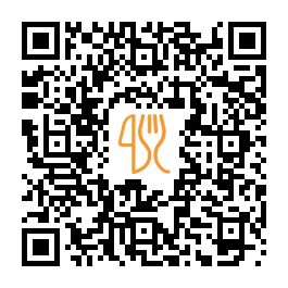 QR-code link către meniul Mi Vida