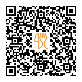 QR-code link către meniul Resto Bandar Krakal