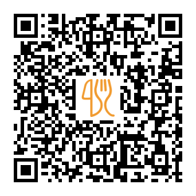 QR-code link către meniul Seblak Seafood Barratalita