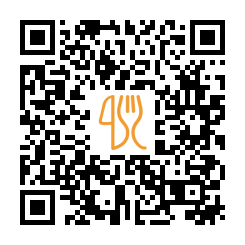 QR-code link către meniul B.good