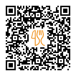 QR-code link către meniul Pizzeria Royal