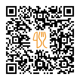 QR-code link către meniul Sate Padang Uda Sayang