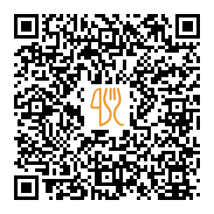 QR-code link către meniul Miller's Catering Barbecue Weddings