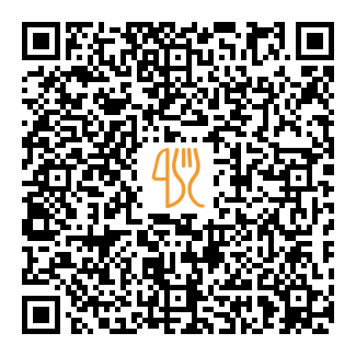 QR-code link către meniul Restaurant Santa Lucia Bad Langensalza