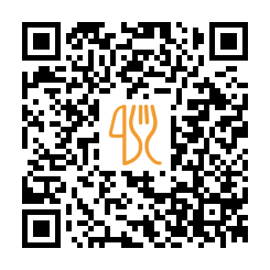 QR-code link către meniul Mas Amigos