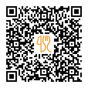 QR-code link către meniul China-Ente Restaurant