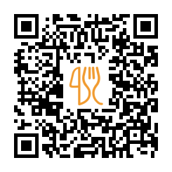 QR-code link către meniul Big Dip