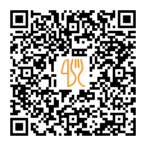 QR-code link către meniul La Barca Restaurante