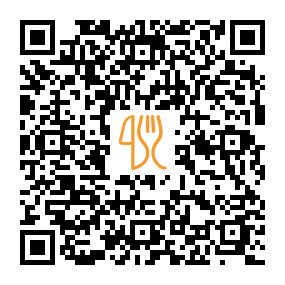 QR-code link către meniul Lubogoszcz Restauracja