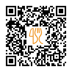 QR-code link către meniul Rad's