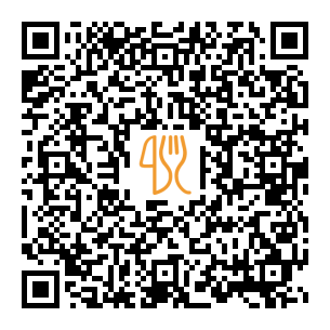 QR-code link către meniul Ana Crowne Plaza Niigata All-day Dining Season Cafe