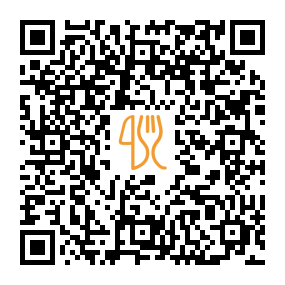 QR-code link către meniul Subway