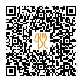 QR-code link către meniul Chef Hung Taiwanese Beef Noodle