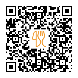 QR-code link către meniul Hardee's Ksr