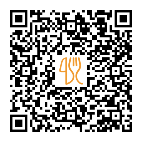 QR-code link către meniul Joy Luck Place