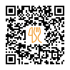 QR-code link către meniul Eva's Deli