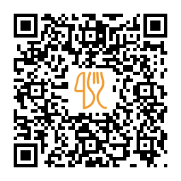 QR-code link către meniul 40 Sports Grill