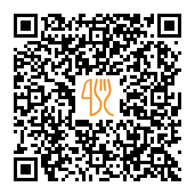 QR-code link către meniul Jumpers Bar Grill