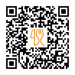 QR-code link către meniul 7-eleven