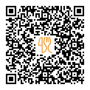 QR-code link către meniul Toppings Frozen Yogurt Smoothie