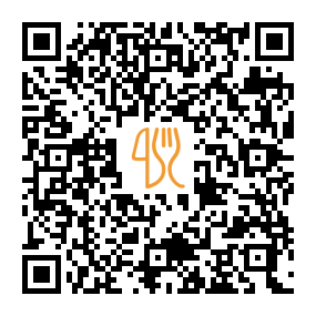 QR-code link către meniul Comedor Mis Nietos