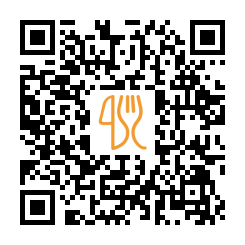 QR-code link către meniul Tendur