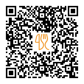 QR-code link către meniul Le Rosebud